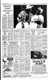 The Scotsman Saturday 03 November 1990 Page 13