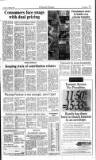 The Scotsman Saturday 03 November 1990 Page 17