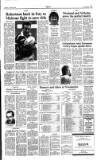 The Scotsman Saturday 03 November 1990 Page 21