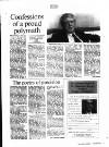 The Scotsman Saturday 03 November 1990 Page 27