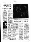 The Scotsman Saturday 03 November 1990 Page 29