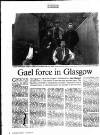 The Scotsman Saturday 03 November 1990 Page 30
