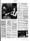 The Scotsman Saturday 03 November 1990 Page 31