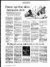 The Scotsman Saturday 03 November 1990 Page 32