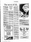 The Scotsman Saturday 03 November 1990 Page 42