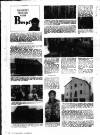 The Scotsman Saturday 03 November 1990 Page 46