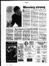 The Scotsman Saturday 03 November 1990 Page 48