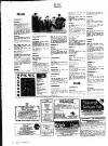 The Scotsman Saturday 03 November 1990 Page 50