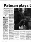 The Scotsman Saturday 03 November 1990 Page 52