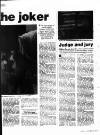 The Scotsman Saturday 03 November 1990 Page 53