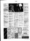 The Scotsman Saturday 03 November 1990 Page 55