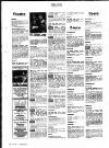 The Scotsman Saturday 03 November 1990 Page 58