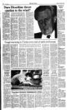 The Scotsman Monday 05 November 1990 Page 4