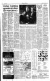The Scotsman Thursday 08 November 1990 Page 2