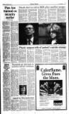 The Scotsman Thursday 08 November 1990 Page 3