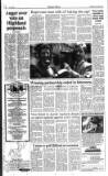 The Scotsman Thursday 08 November 1990 Page 4