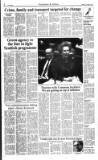 The Scotsman Thursday 08 November 1990 Page 6