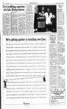 The Scotsman Thursday 08 November 1990 Page 8