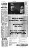 The Scotsman Thursday 08 November 1990 Page 9