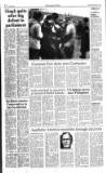 The Scotsman Thursday 08 November 1990 Page 12