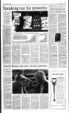 The Scotsman Thursday 08 November 1990 Page 15