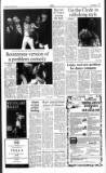 The Scotsman Thursday 08 November 1990 Page 17