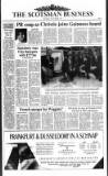 The Scotsman Thursday 08 November 1990 Page 19