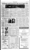 The Scotsman Thursday 08 November 1990 Page 21