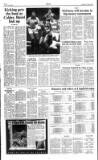 The Scotsman Thursday 08 November 1990 Page 24