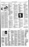 The Scotsman Thursday 08 November 1990 Page 25