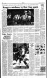 The Scotsman Thursday 08 November 1990 Page 26