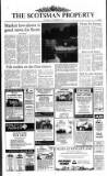 The Scotsman Thursday 08 November 1990 Page 27