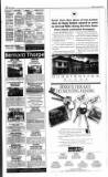 The Scotsman Thursday 08 November 1990 Page 30