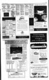 The Scotsman Thursday 08 November 1990 Page 39