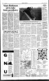 The Scotsman Friday 09 November 1990 Page 2