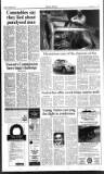 The Scotsman Friday 09 November 1990 Page 3