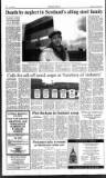 The Scotsman Friday 09 November 1990 Page 4