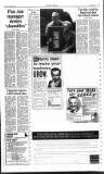 The Scotsman Friday 09 November 1990 Page 5