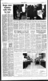 The Scotsman Friday 09 November 1990 Page 7