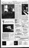The Scotsman Friday 09 November 1990 Page 8