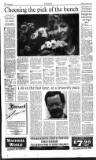 The Scotsman Friday 09 November 1990 Page 10