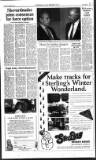 The Scotsman Friday 09 November 1990 Page 11