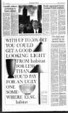 The Scotsman Friday 09 November 1990 Page 12