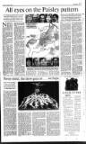 The Scotsman Friday 09 November 1990 Page 15