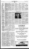 The Scotsman Friday 09 November 1990 Page 16