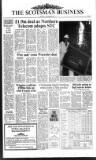 The Scotsman Friday 09 November 1990 Page 18