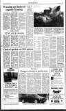 The Scotsman Friday 09 November 1990 Page 20