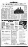 The Scotsman Friday 09 November 1990 Page 28