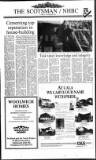 The Scotsman Friday 09 November 1990 Page 38