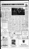 The Scotsman Friday 09 November 1990 Page 41